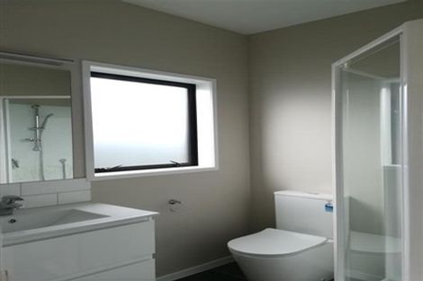 Photo of property in 62a Wordsworth Road, Manurewa, Auckland, 2102