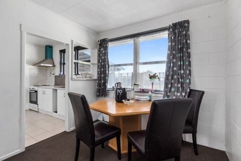 Photo of property in 42 Macloughlin Drive, Te Puke, 3119