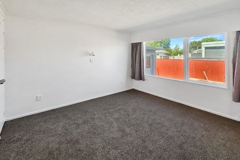 Photo of property in 4/90 Gloucester Street, Greenmeadows, Napier, 4112