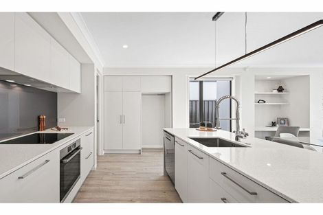 Photo of property in 28 Manakura Street, Avonhead, Christchurch, 8042