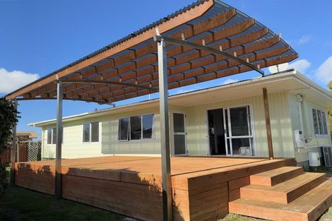 Photo of property in 4a Rutland Street, Utuhina, Rotorua, 3015