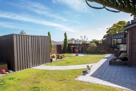 Photo of property in 112 Main Road South, Karoro, Greymouth, 7805