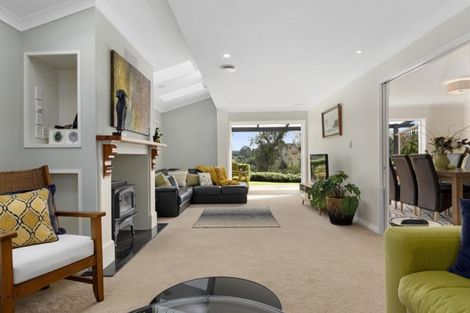 Photo of property in 191r Moffat Road, Bethlehem, Tauranga, 3110