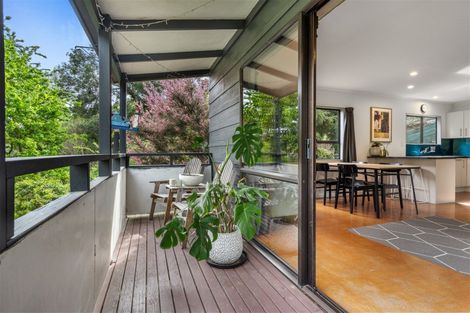 Photo of property in 1/69 Murphy Street, Toi Toi, Nelson, 7010