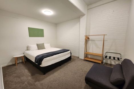 Photo of property in 1/38a Webb Street, St Albans, Christchurch, 8014