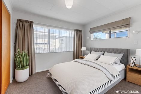 Photo of property in 20 Tukapa Street, Westown, New Plymouth, 4310