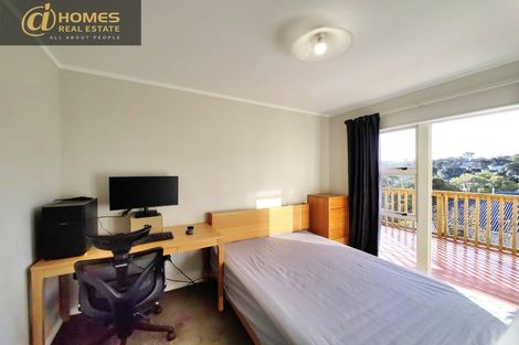 Photo of property in 263a/3 Titirangi Road, Titirangi, Auckland, 0604