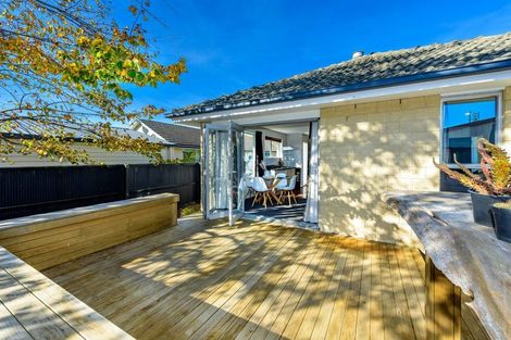 Photo of property in 106 Bridge Street, New Brighton, Christchurch, 8061