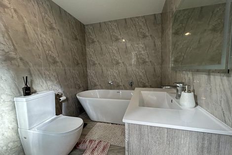 Photo of property in 13b Reynella Drive, Massey, Auckland, 0614