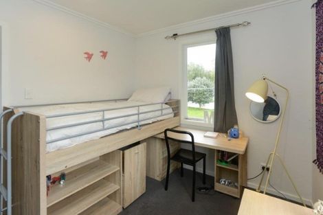 Photo of property in 12 O'connell Place, Havelock North, 4130