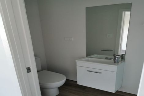 Photo of property in 10u3 Palmerston Street, Hamilton Central, Hamilton, 3204