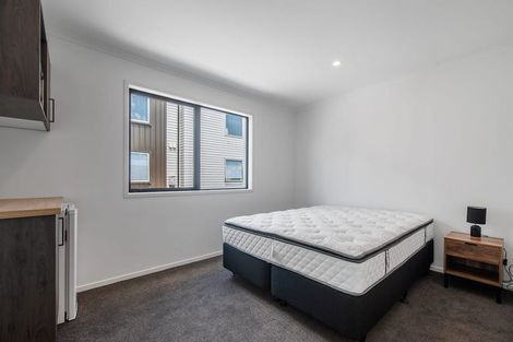 Photo of property in 30u2 Cameron Road, Hamilton East, Hamilton, 3216