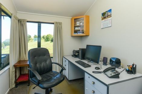 Photo of property in 1/89 Churchill Drive, Taradale, Napier, 4112