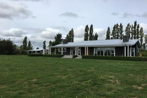 Photo of property in 563 Middleton Road, Waipukurau, 4284