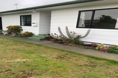 Photo of property in 35b Linwood Drive, Paraparaumu, 5032