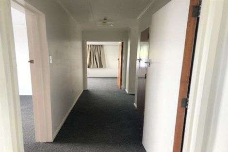 Photo of property in 79 Pitama Road, Awapuni, Palmerston North, 4412