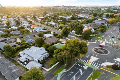 Photo of property in 103 Grey Street, Hamilton East, Hamilton, 3216