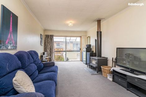 Photo of property in 169c&d Bay View Road, South Dunedin, Dunedin, 9012