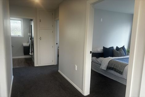 Photo of property in 3 Cheyenne Street, Sockburn, Christchurch, 8042