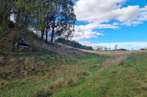 Photo of property in 43 Ireland Road, Waipawa, Otane, 4277