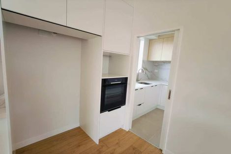 Photo of property in 22 Bela Vista Boulevard, Swanson, Auckland, 0614