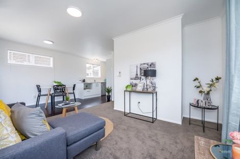 Photo of property in 4a Langford Street, Naenae, Lower Hutt, 5011