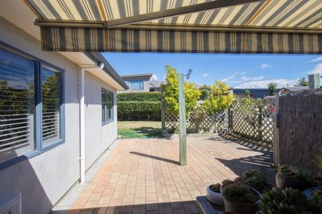 Photo of property in 189a Stone Street, Wanaka, 9305