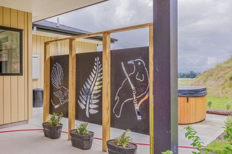 Photo of property in Maharakeke Road, Waipukurau, 4281