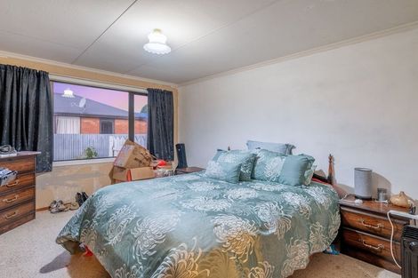 Photo of property in 4/90 Balmoral Drive, Appleby, Invercargill, 9812