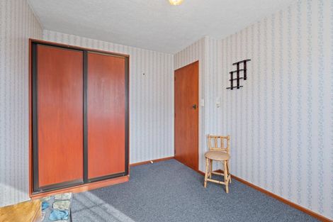 Photo of property in 1/233 Tweed Street, Appleby, Invercargill, 9812