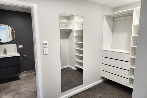 Photo of property in 213/157 Waterloo Road, Hutt Central, Lower Hutt, 5010
