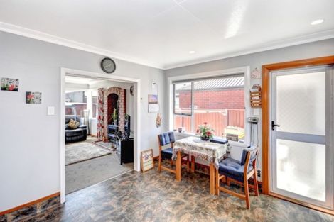 Photo of property in 52 Forth Street, Mosgiel, 9024