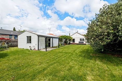 Photo of property in 9 Grosvenor Street, Cambridge, 3434