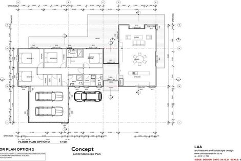 Photo of property in 10 Burkett Street, Marshland, Christchurch, 8051