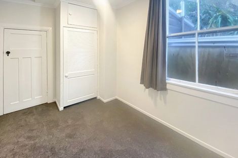 Photo of property in 36a Moa Point Road, Moa Point, Wellington, 6022