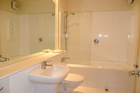 Photo of property in Sirocco Apartments, 604/8u Church Street, Wellington Central, Wellington, 6011
