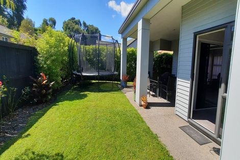 Photo of property in 5 Ashton Way, Huntington, Hamilton, 3210