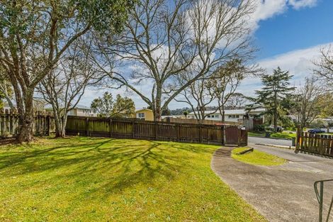 Photo of property in 29 Castleton Street, Birkdale, Auckland, 0626