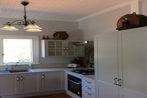 Photo of property in 3 Signal Stn Road, Pouto, Te Kopuru, 0391