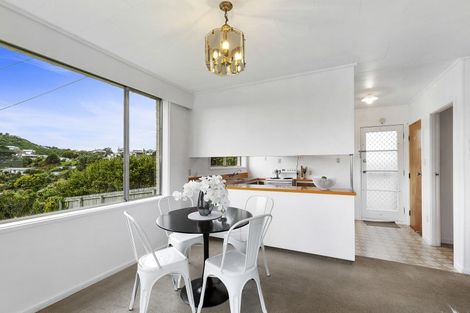 Photo of property in 32a Hindmarsh Street, Johnsonville, Wellington, 6037