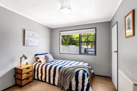 Photo of property in 1a Gloucester Street, Silverstream, Upper Hutt, 5019