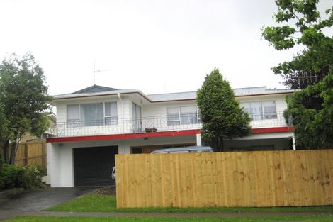 Photo of property in 17 Bellbird Avenue, Onerahi, Whangarei, 0110