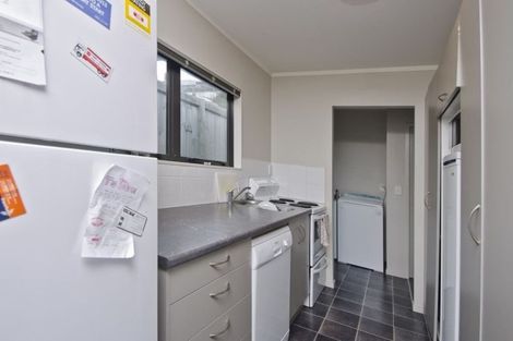 Photo of property in 109d Mansels Road, Parkvale, Tauranga, 3112