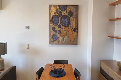 Photo of property in The Foundry, 36bg02 Welles Street, Christchurch Central, Christchurch, 8011