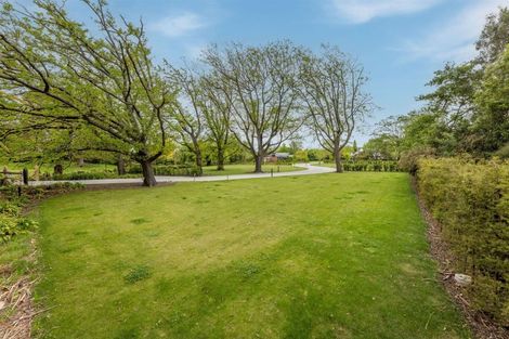 Photo of property in 67c Fendalton Road, Fendalton, Christchurch, 8014