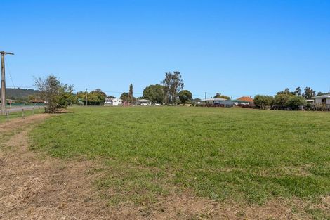 Photo of property in 35 Mckenzie Street, Taneatua, 3123