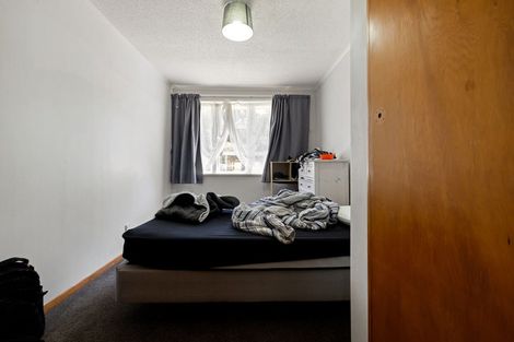 Photo of property in 10 Allenby Street, Bader, Hamilton, 3206