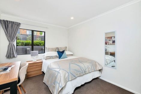 Photo of property in 15 San Carlo Court, Henderson, Auckland, 0612