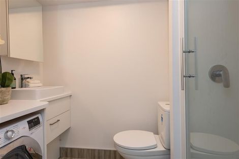 Photo of property in Amuri Park Apartments, 33/280 Bealey Avenue, Christchurch Central, Christchurch, 8013