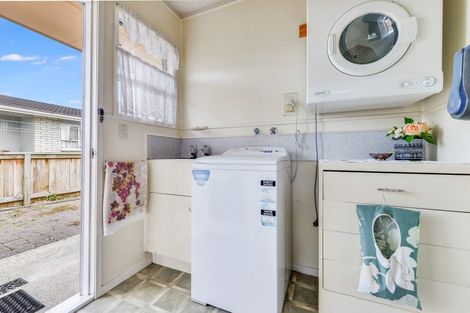 Photo of property in 5a Leong Avenue, Dinsdale, Hamilton, 3204